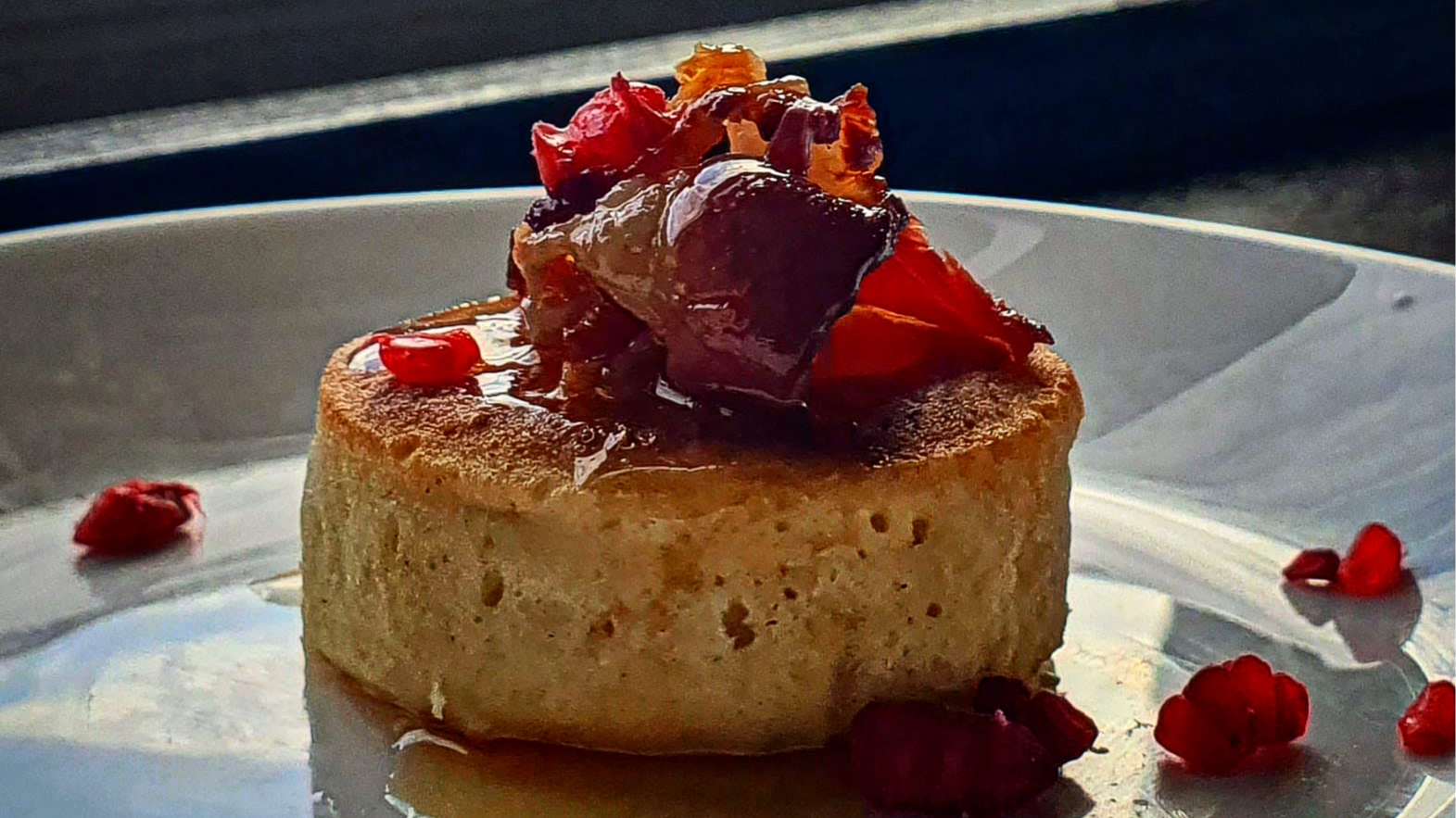 Woodlea Bistro