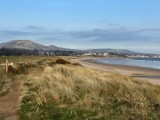 Discover Levenmouth with travel writer Robin McKelvie
