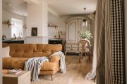 10 Cool places to stay in Fife that ooze luxury