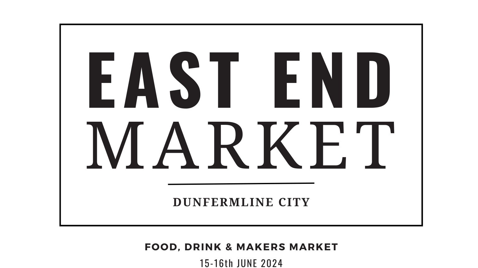 East End Market