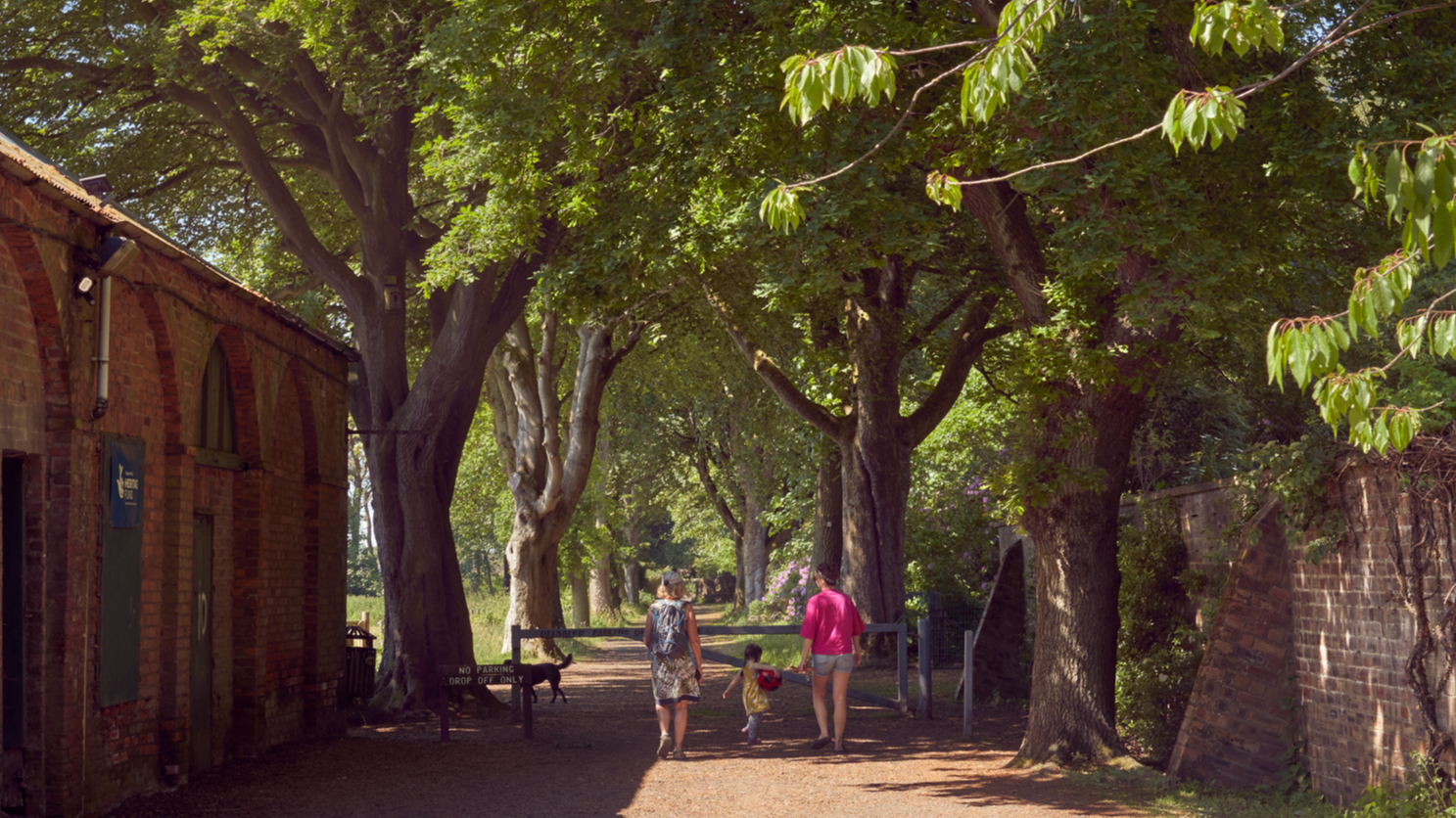 Image for Silverburn Park