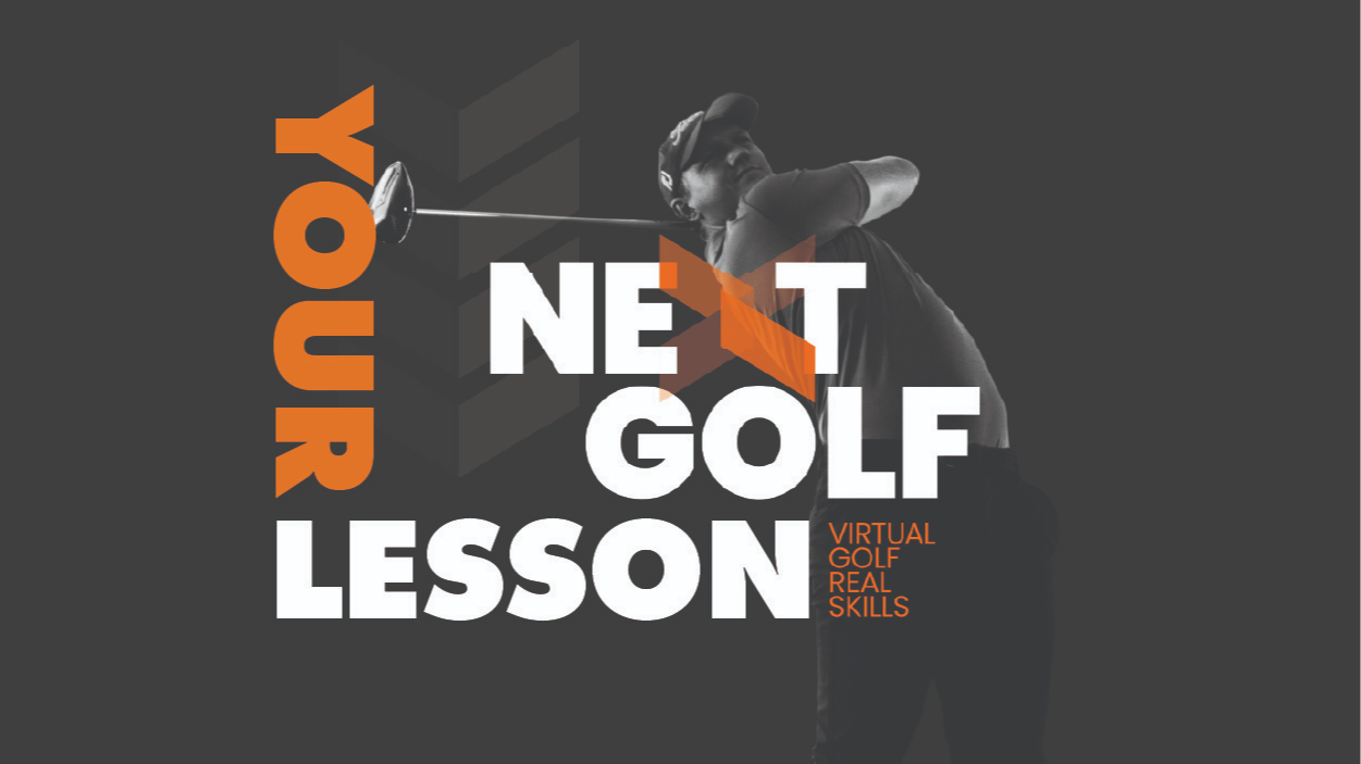 St Andrews Indoor Golf Centre