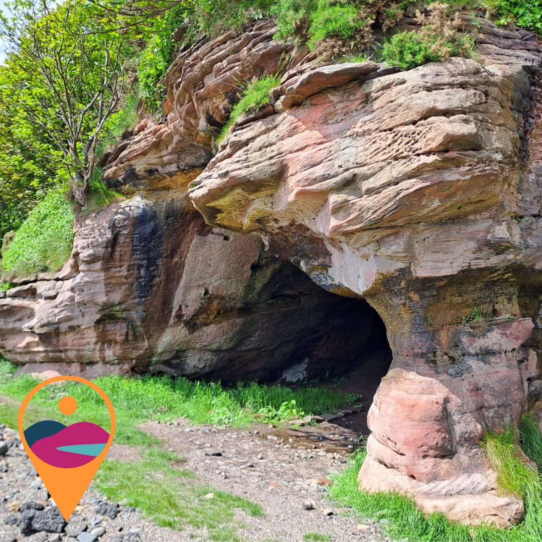 Levenmouth Discovery Trails