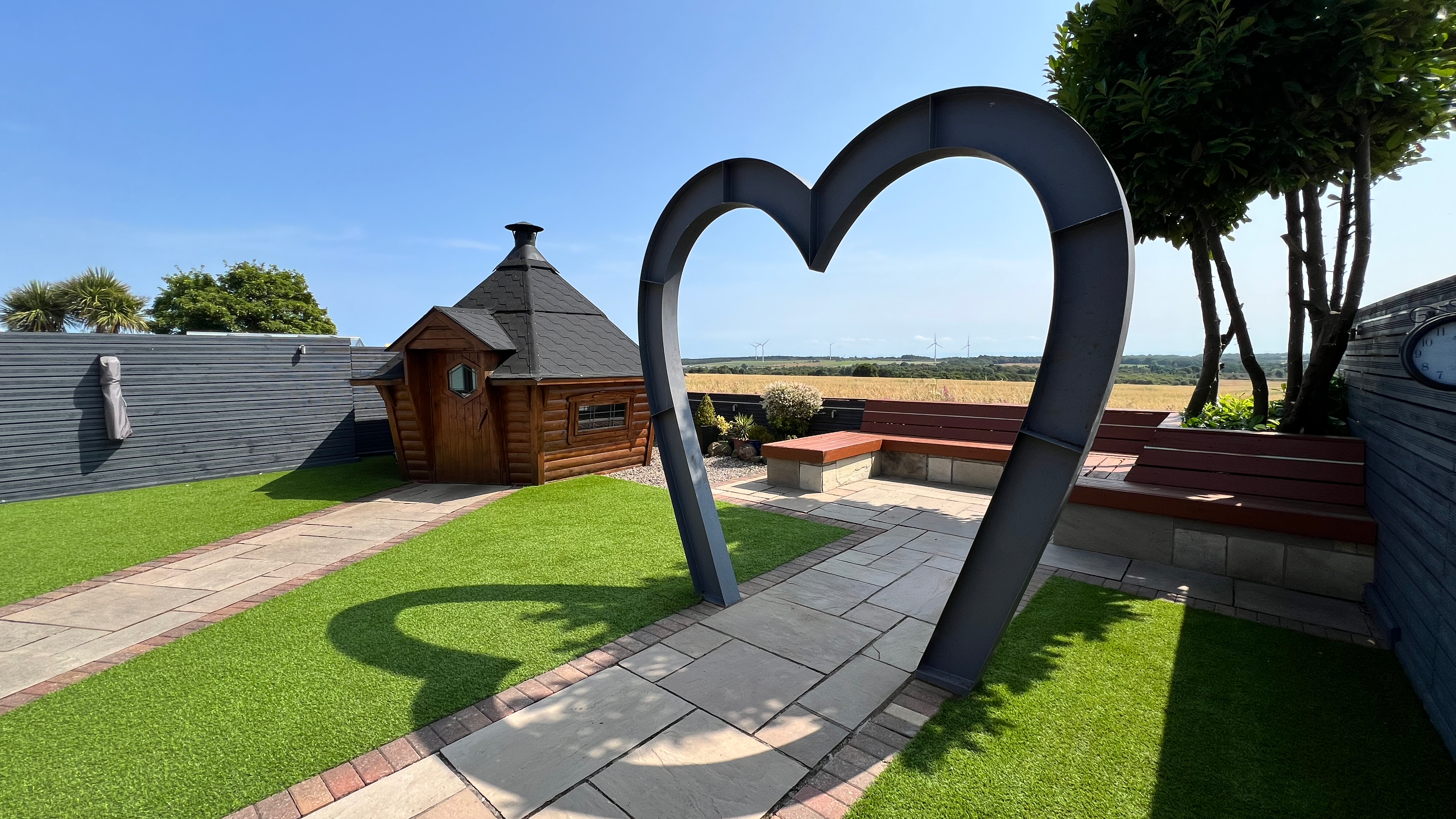 Image for Lord Balfour Cottage