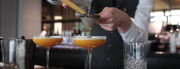 Fife Food and Drink Week is here!