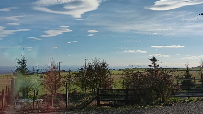Knightsward Farm