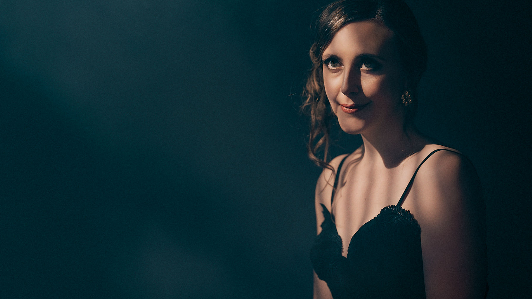 Crail Folk Club - Siobhan Miller Trio