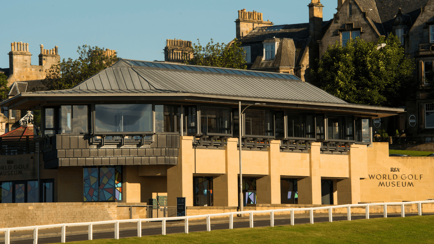 International Museum Day - Family Events