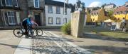 Discover West Fife on Two (or more) Wheels