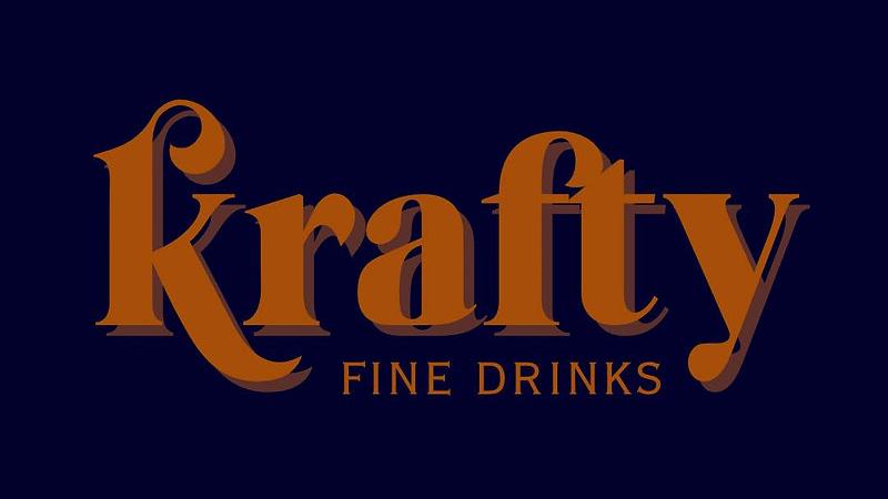 Kirkcaldy meets Ingolstadt - A Celebration of German Beer and Culture
