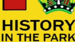 History in the Park