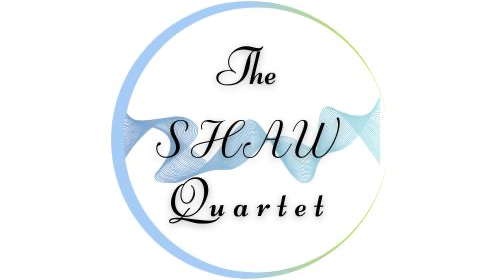 The SHAW Quartet & Friends