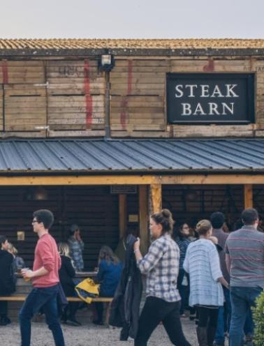 Register Your Business