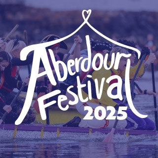 Aberdour Festival