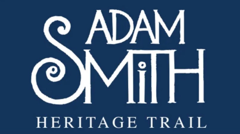 Adam Smith Heritage Centre