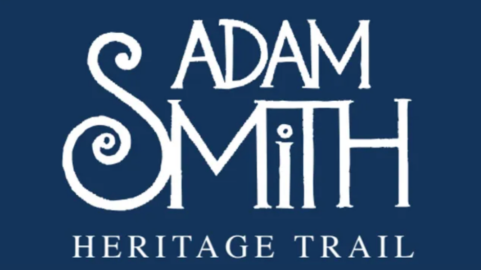 Adam Smith Heritage Tour