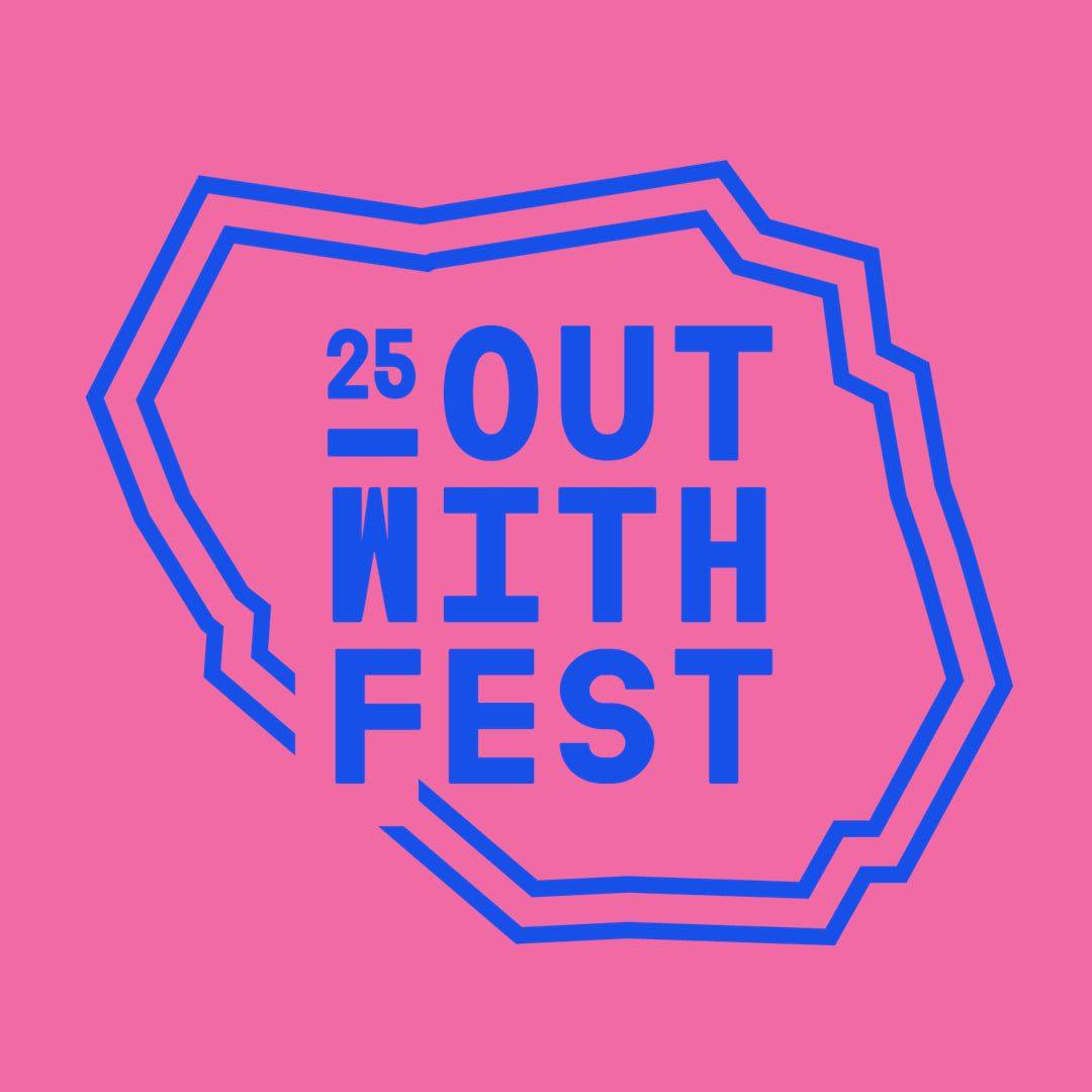 Outwith Festival 2025