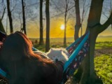 10 sustainable experiences in Fife