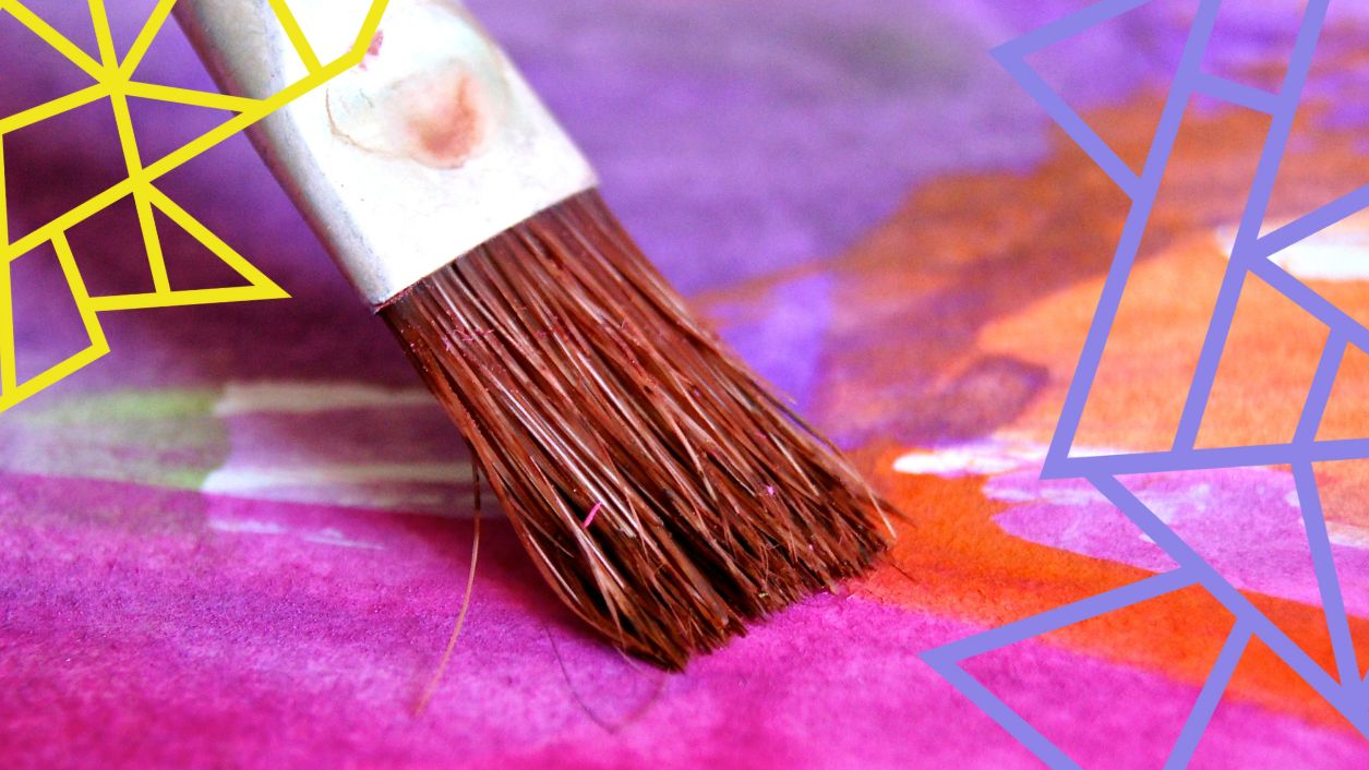 Paint and Sip - Ghosts of Golfers Past