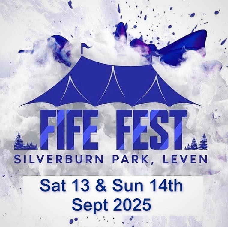 Fife Fest