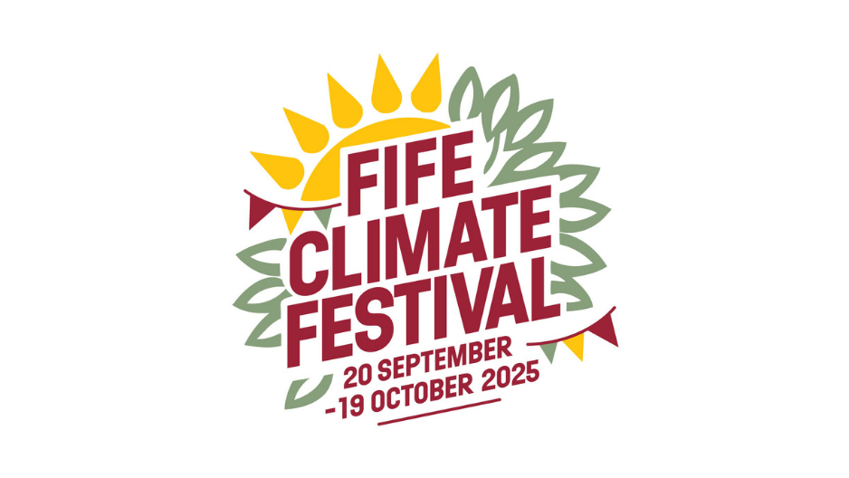 Fife Climate Festival