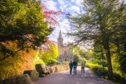 10 Free Days Out In Fife 