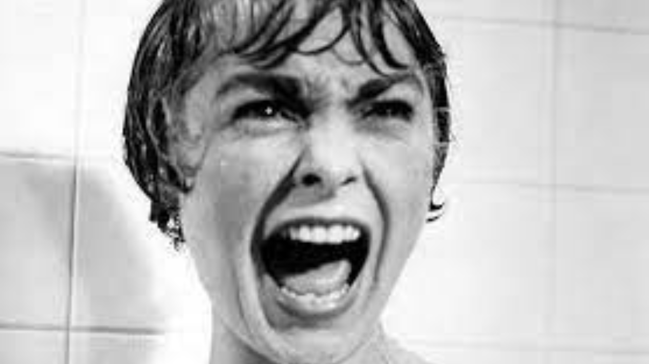 Psycho (15)