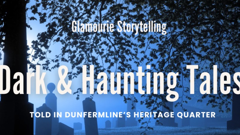 Abbot House 11 Maygate Dunfermline Fife, KY12 7NE