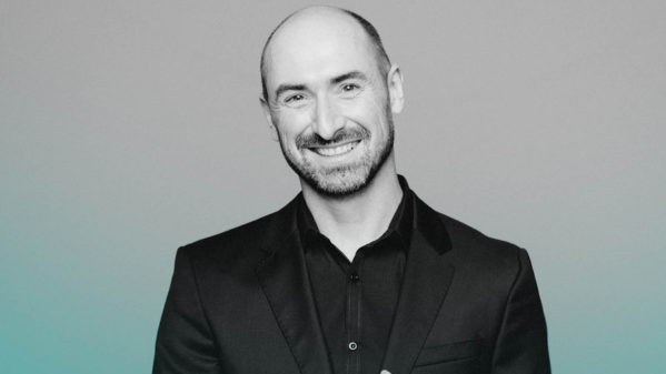 Scottish Chamber Orchestra 25/26 - Mozart Matinee with Peter Whelan