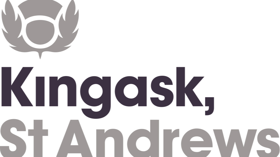 Image for Kingask St Andrews