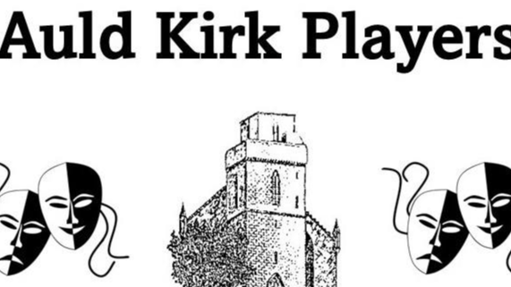 Auld Kirk Players Preview Show