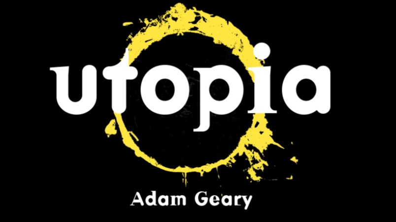 Dunfermline Carnegie Library & Galleries