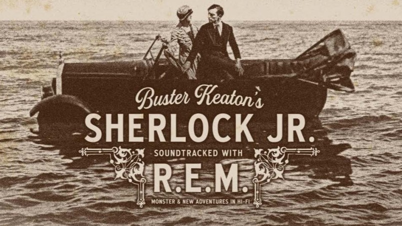 Crail Community Hall