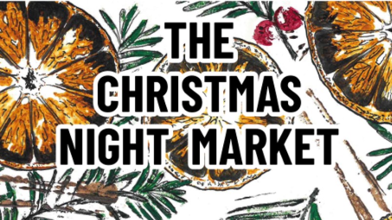 Balgove Larder Farm Shop & Cafe 