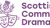 SCDA - Fife Festival