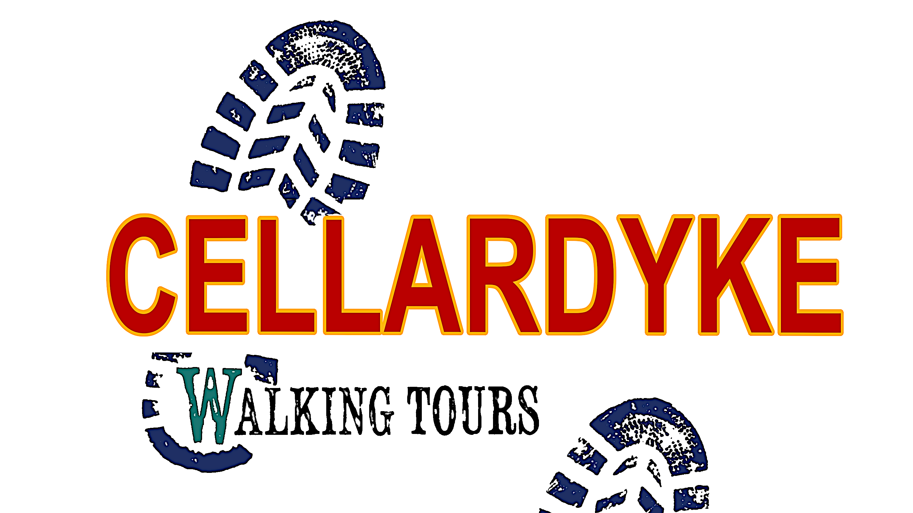 Cellardyke Historic Walk