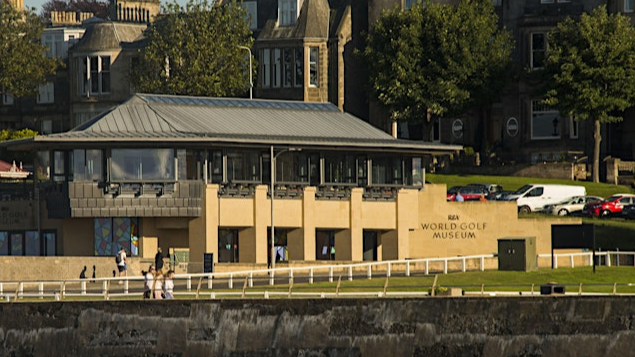 Mindful Sunday Mornings