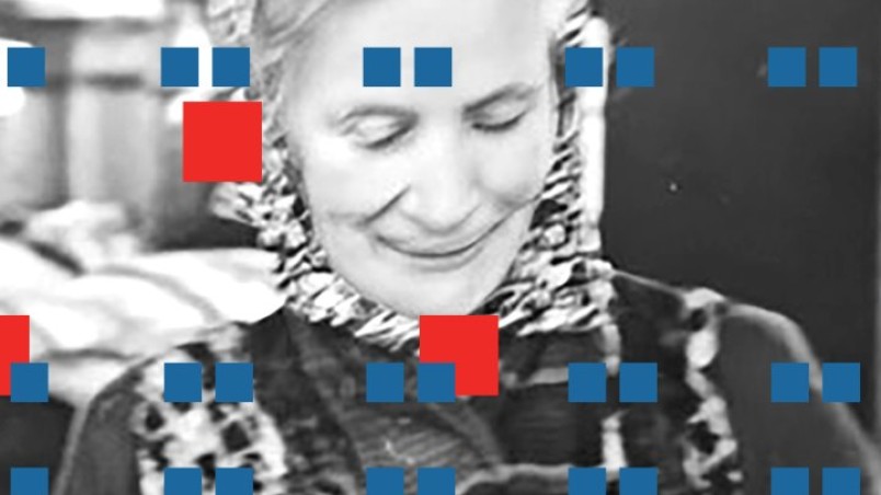 Scottish Fisheries Museum