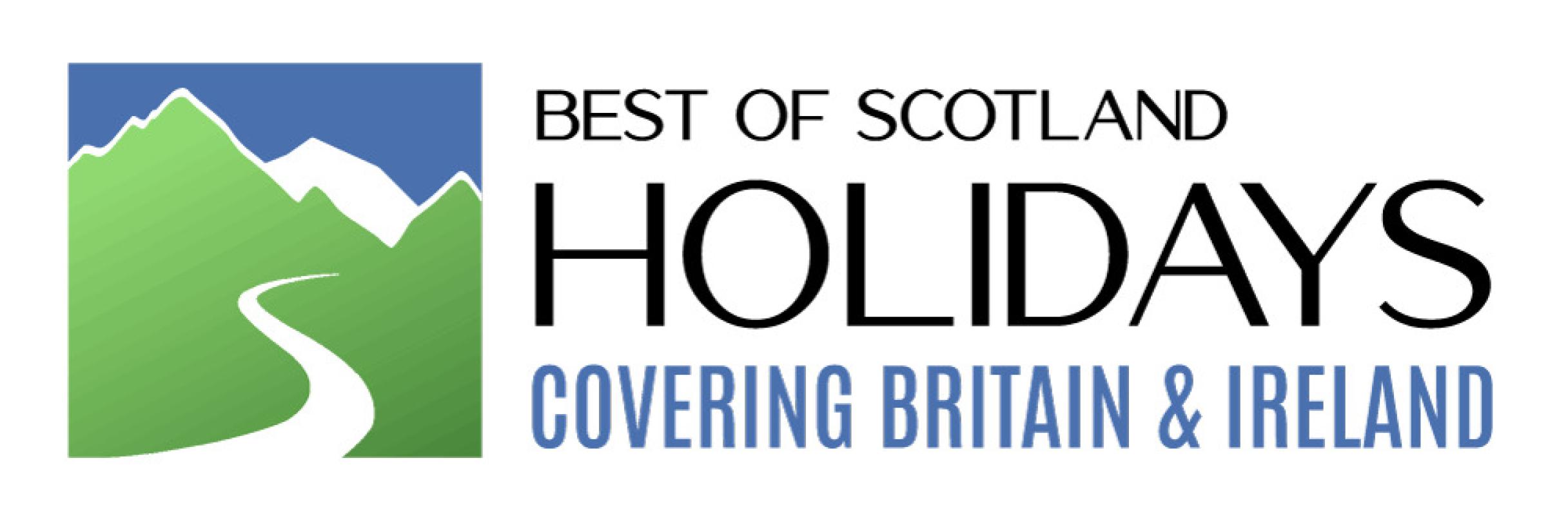 Best of Scotland Holidays