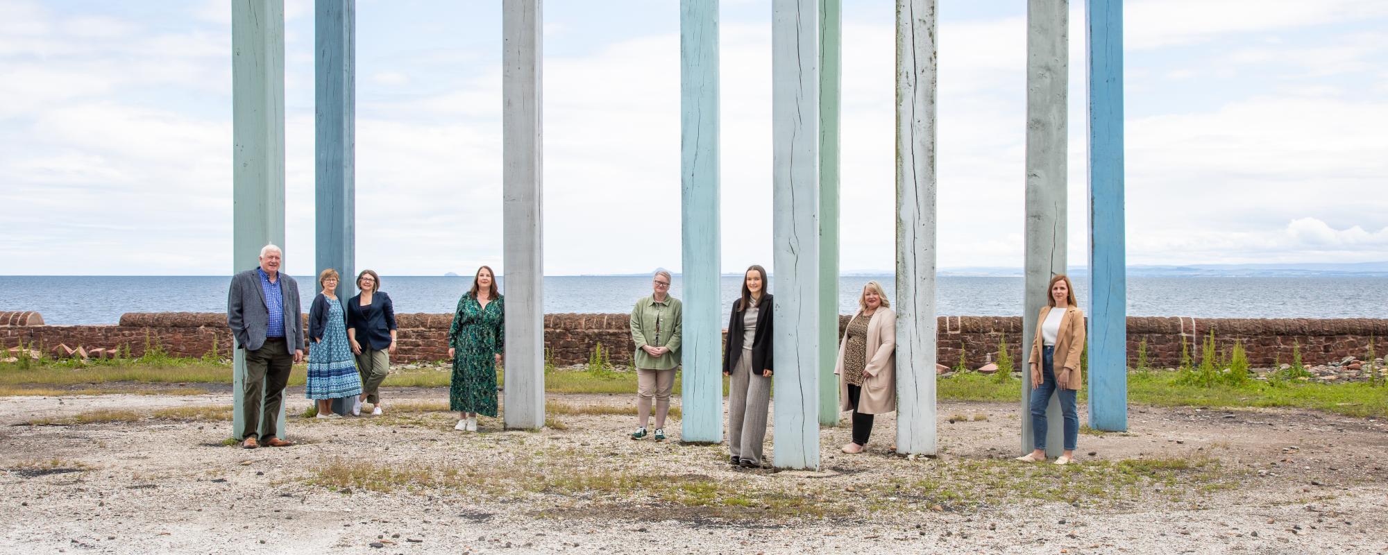 Best of Scotland Holidays