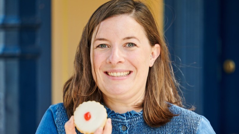 St Andrews Bowling Club