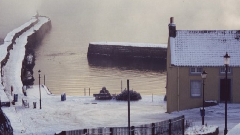 St Andrews Heritage Museum
