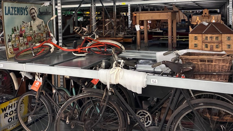 Bankhead, Glenrothes