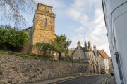 8 gems to discover in the Heartlands of Fife
