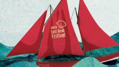 East Neuk Festival