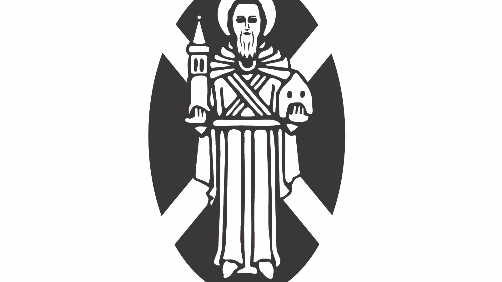 Winter Talk 3: 175 years of Muir Walker Pride