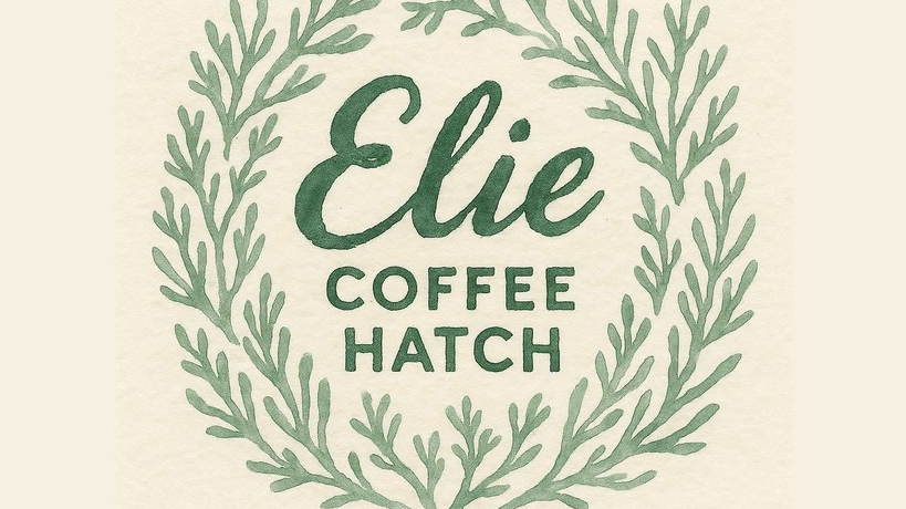 Elie Coffee Hatch