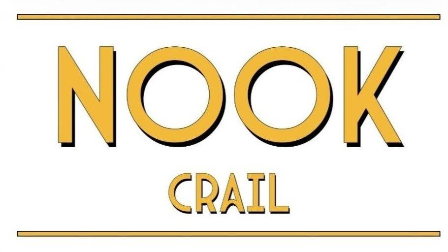 Nook