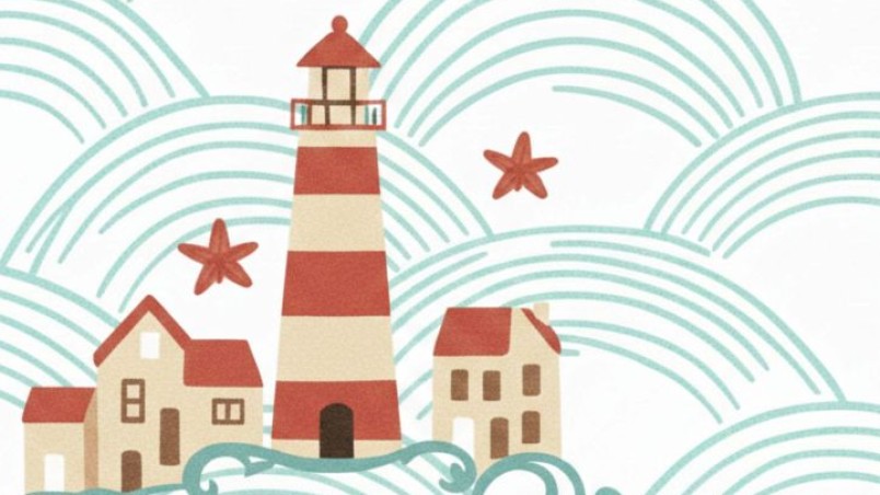 Scottish Fisheries Museum