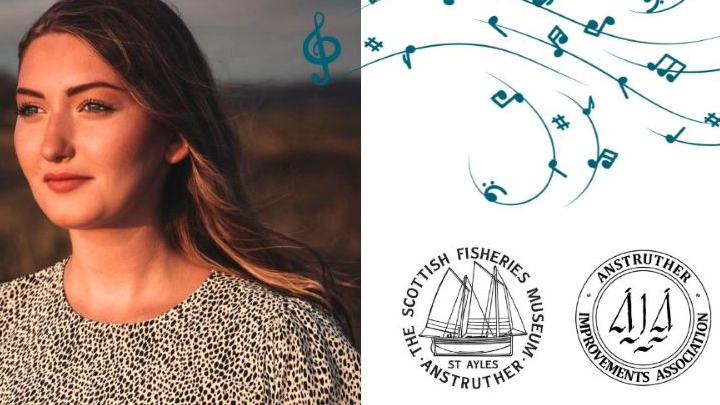 The Living Lore - An Afternoon of Gaelic Song